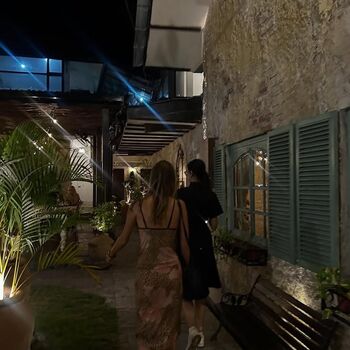 Emily feld  page leaked private photo uncensored HD quality