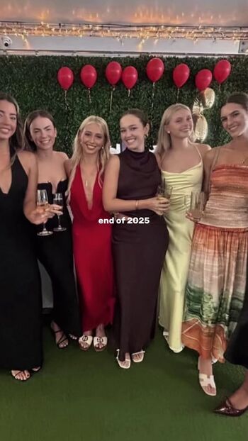 Emily feld  page leaked private photo uncensored HD quality