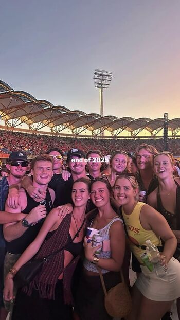 Emily feld  page leaked private photo uncensored HD quality