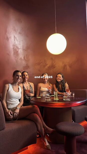 Emily feld  page leaked private photo uncensored HD quality