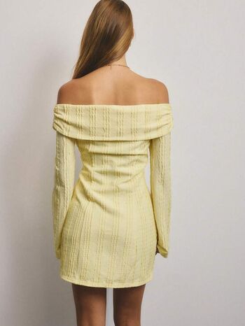 Emily feld  page leaked private photo uncensored HD quality