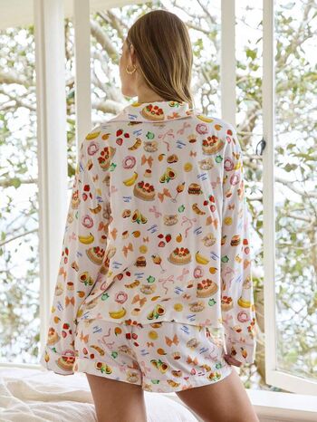 Emily feld  page leaked private photo uncensored HD quality