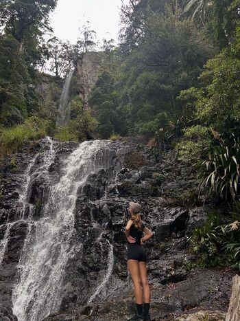 Emily feld  page leaked private photo uncensored HD quality