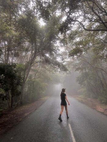 Emily feld  page leaked private photo uncensored HD quality