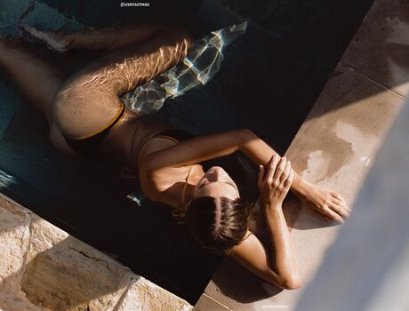 Emily feld  page leaked private photo uncensored HD quality