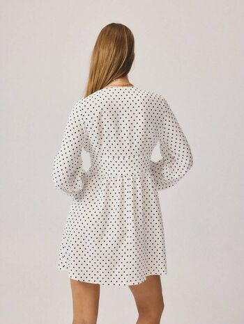 Emily feld  page leaked private photo uncensored HD quality