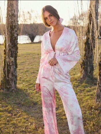 Emily feld  page leaked private photo uncensored HD quality