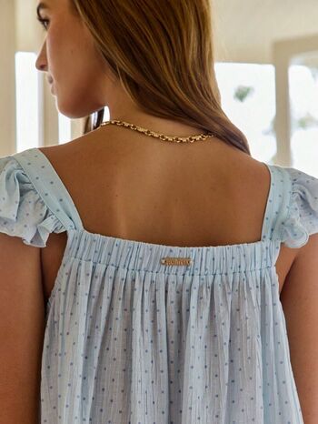 Emily feld  page leaked private photo uncensored HD quality