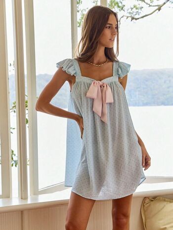 Emily feld  page leaked private photo uncensored HD quality