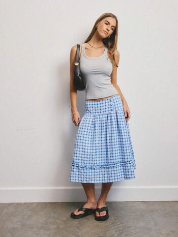 Emily feld  page leaked private photo uncensored HD quality