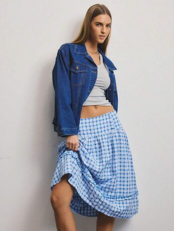 Emily feld  page leaked private photo uncensored HD quality