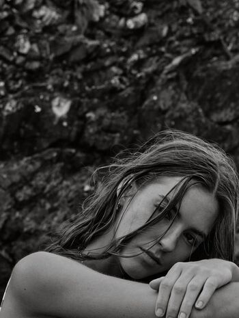 Emily feld  page leaked private photo uncensored HD quality