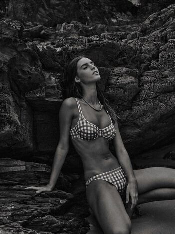 Emily feld  page leaked private photo uncensored HD quality