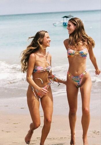 Emily feld  page leaked private photo uncensored HD quality