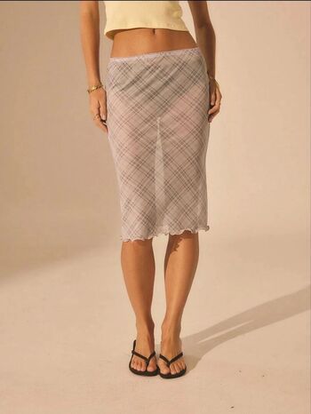 Emily feld  page leaked private photo uncensored HD quality