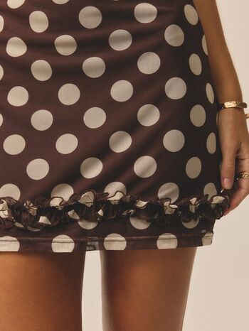 Emily feld  page leaked private photo uncensored HD quality