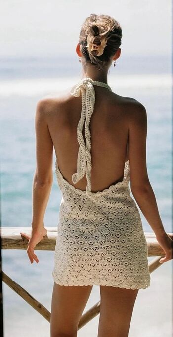 Emily feld  page leaked private photo uncensored HD quality