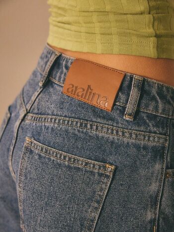 Emily feld  page leaked private photo uncensored HD quality