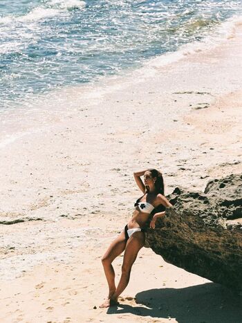 Emily feld  page leaked private photo uncensored HD quality