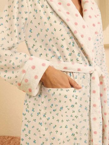 Emily feld  page leaked private photo uncensored HD quality