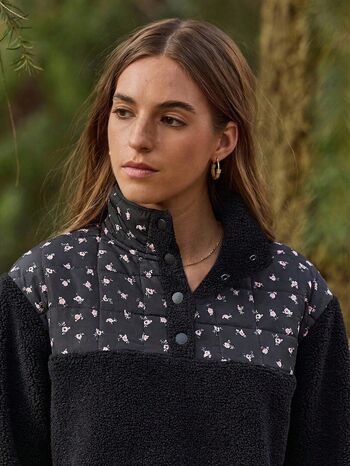 Emily feld  page leaked private photo uncensored HD quality