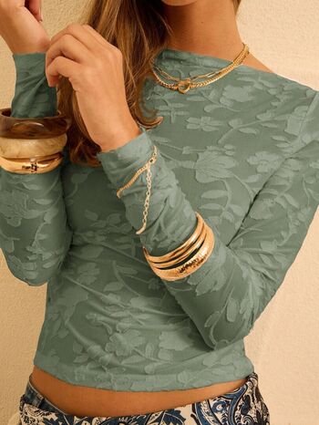 Emily feld  page leaked private photo uncensored HD quality