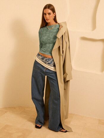 Emily feld  page leaked private photo uncensored HD quality