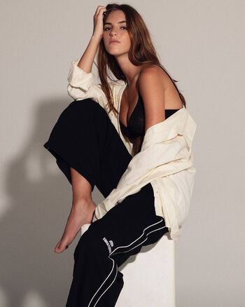 Emily feld  page leaked private photo uncensored HD quality