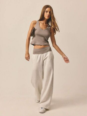 Emily feld  page leaked private photo uncensored HD quality