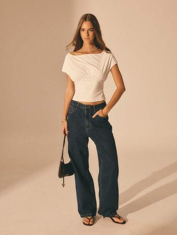 Emily feld  page leaked private photo uncensored HD quality