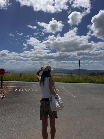 Emily feld  page leaked private photo uncensored HD quality