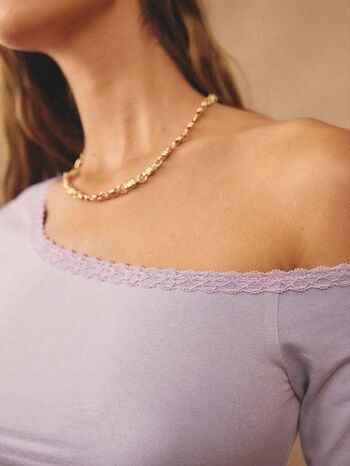 Emily feld  page leaked private photo uncensored HD quality