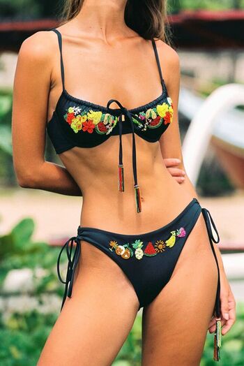 Emily feld  page leaked private photo uncensored HD quality