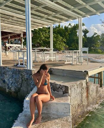 Emily feld  page leaked private photo uncensored HD quality