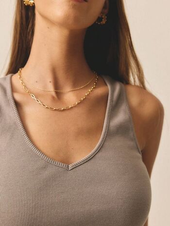 Emily feld  page leaked private photo uncensored HD quality