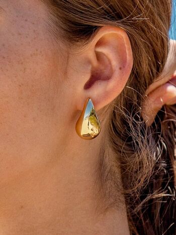 Emily feld  page leaked private photo uncensored HD quality