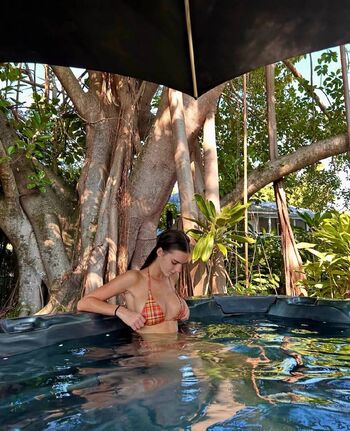 Emily feld  page leaked private photo uncensored HD quality