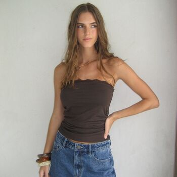 Emily feld  page leaked private photo uncensored HD quality