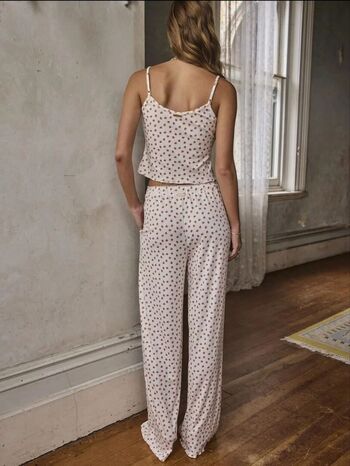 Emily feld  page leaked private photo uncensored HD quality