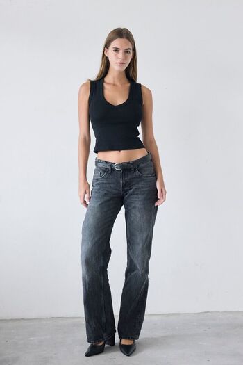 Emily feld  page leaked private photo uncensored HD quality