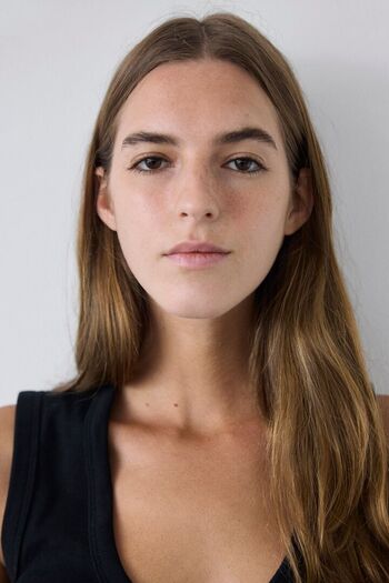 Emily feld  page leaked private photo uncensored HD quality