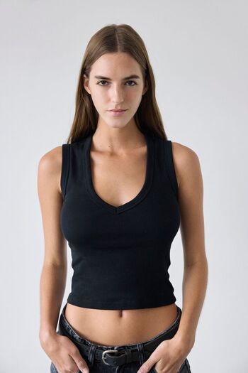 Emily feld  page leaked private photo uncensored HD quality