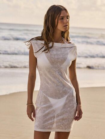 Emily feld  page leaked private photo uncensored HD quality