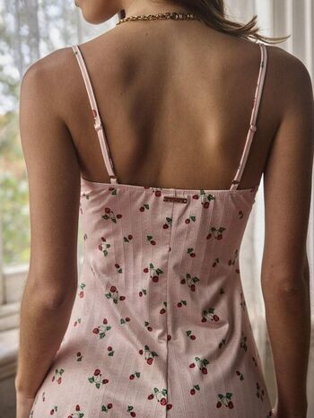 Emily feld  page leaked private photo uncensored HD quality