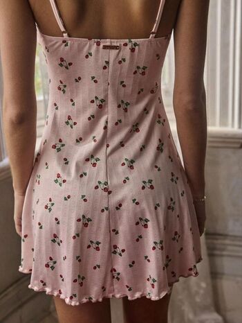 Emily feld  page leaked private photo uncensored HD quality