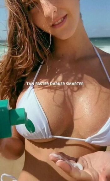 Emily feld  page leaked private photo uncensored HD quality