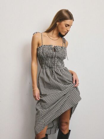 Emily feld  page leaked private photo uncensored HD quality