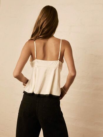 Emily feld  page leaked private photo uncensored HD quality