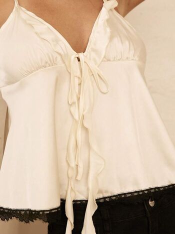 Emily feld  page leaked private photo uncensored HD quality