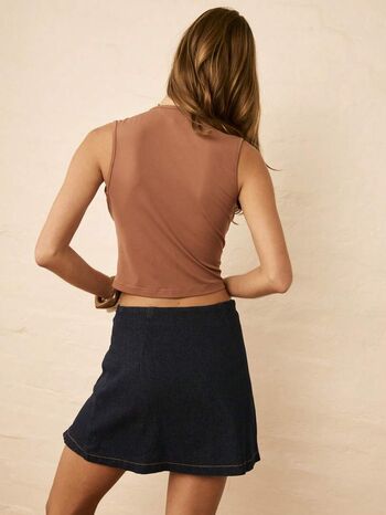 Emily feld  page leaked private photo uncensored HD quality